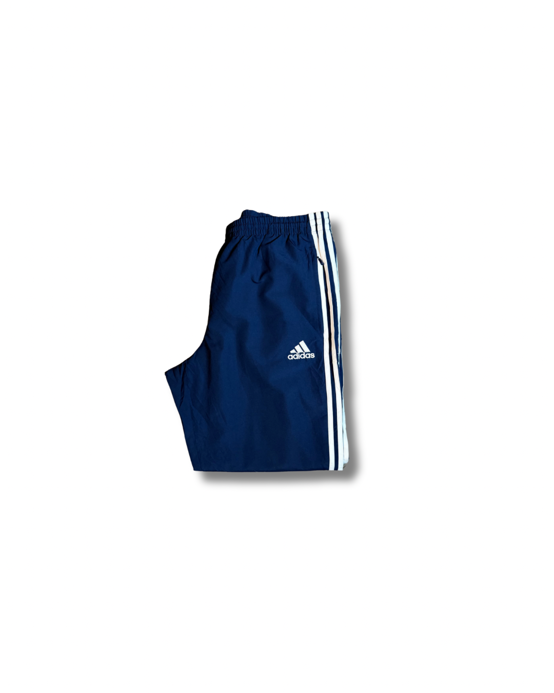 Jogging Adidas