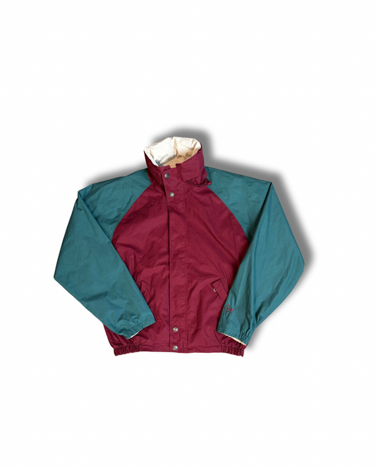 Veste Dunlop