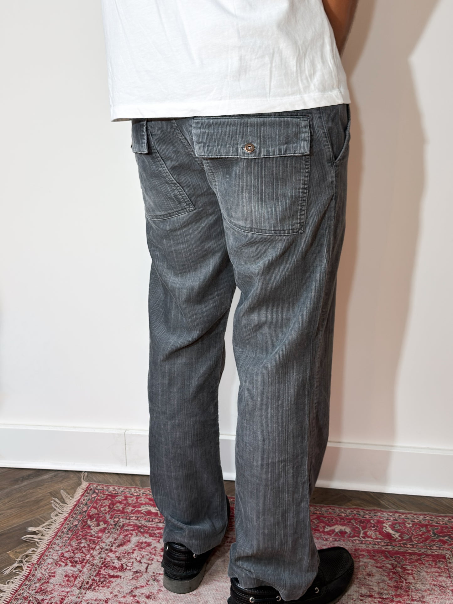 Pantalon Jules