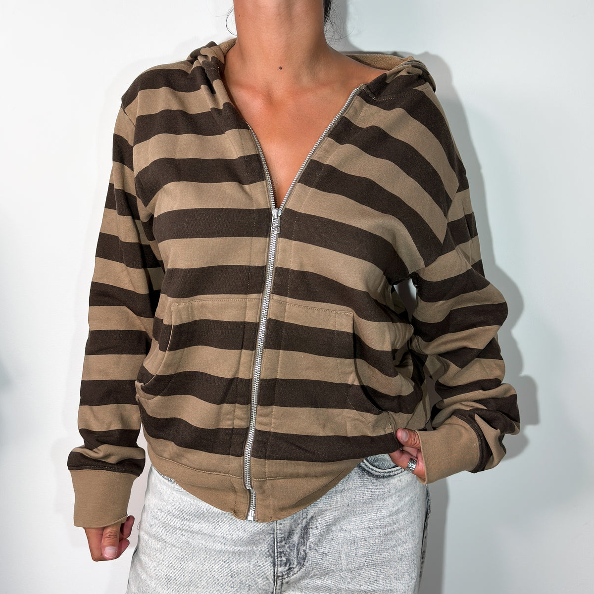 Veste GAP