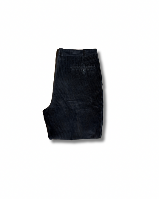 Pantalon Toromen