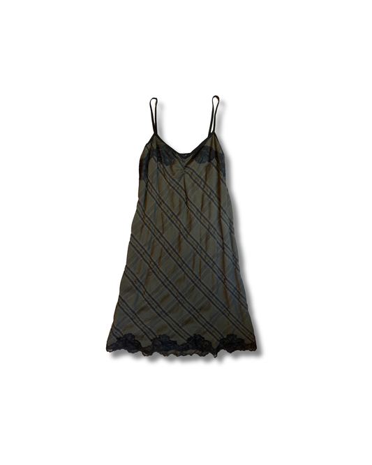 Robe Vintage