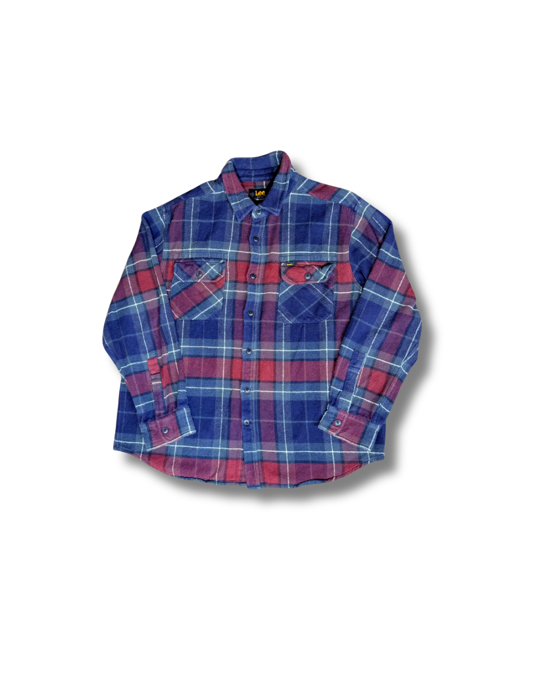 Chemise Lee