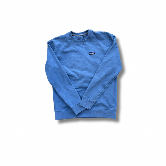 Sweat Patagonia