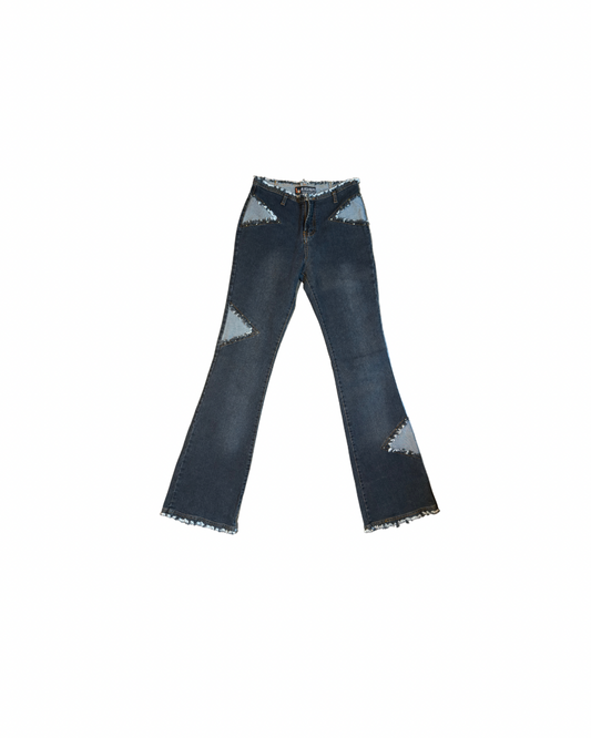 Jean Y2K