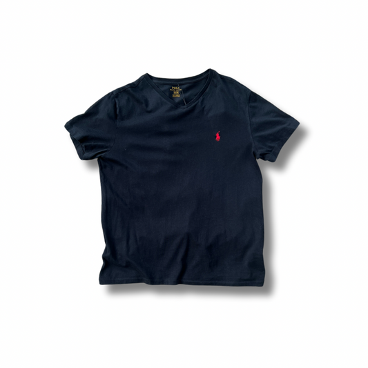 T-shirt Ralph Lauren