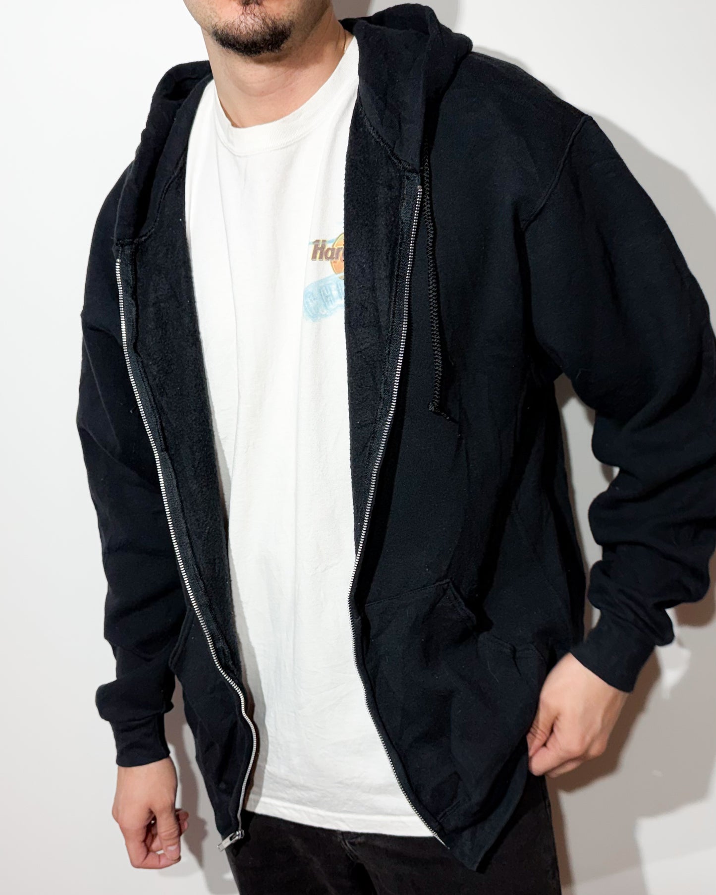 Sweat Russel Athletic