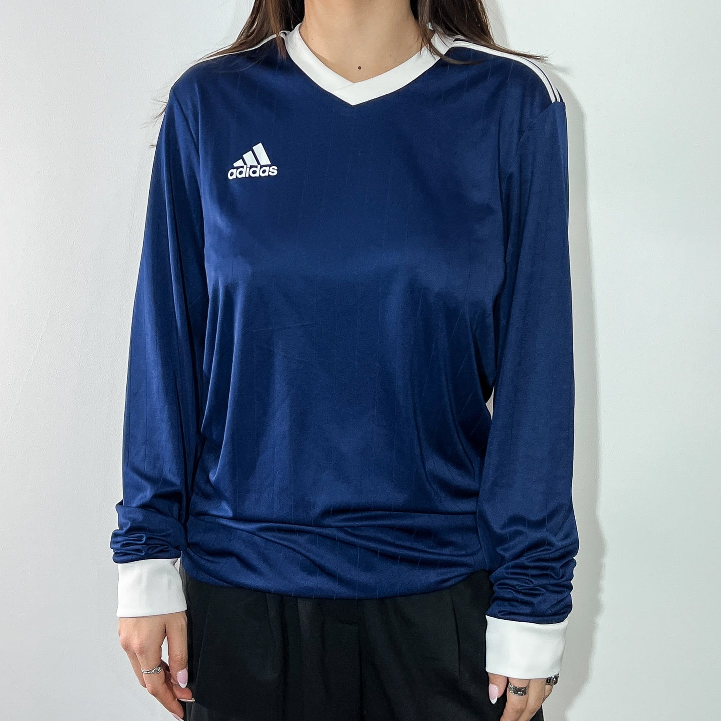 Maillot Adidas