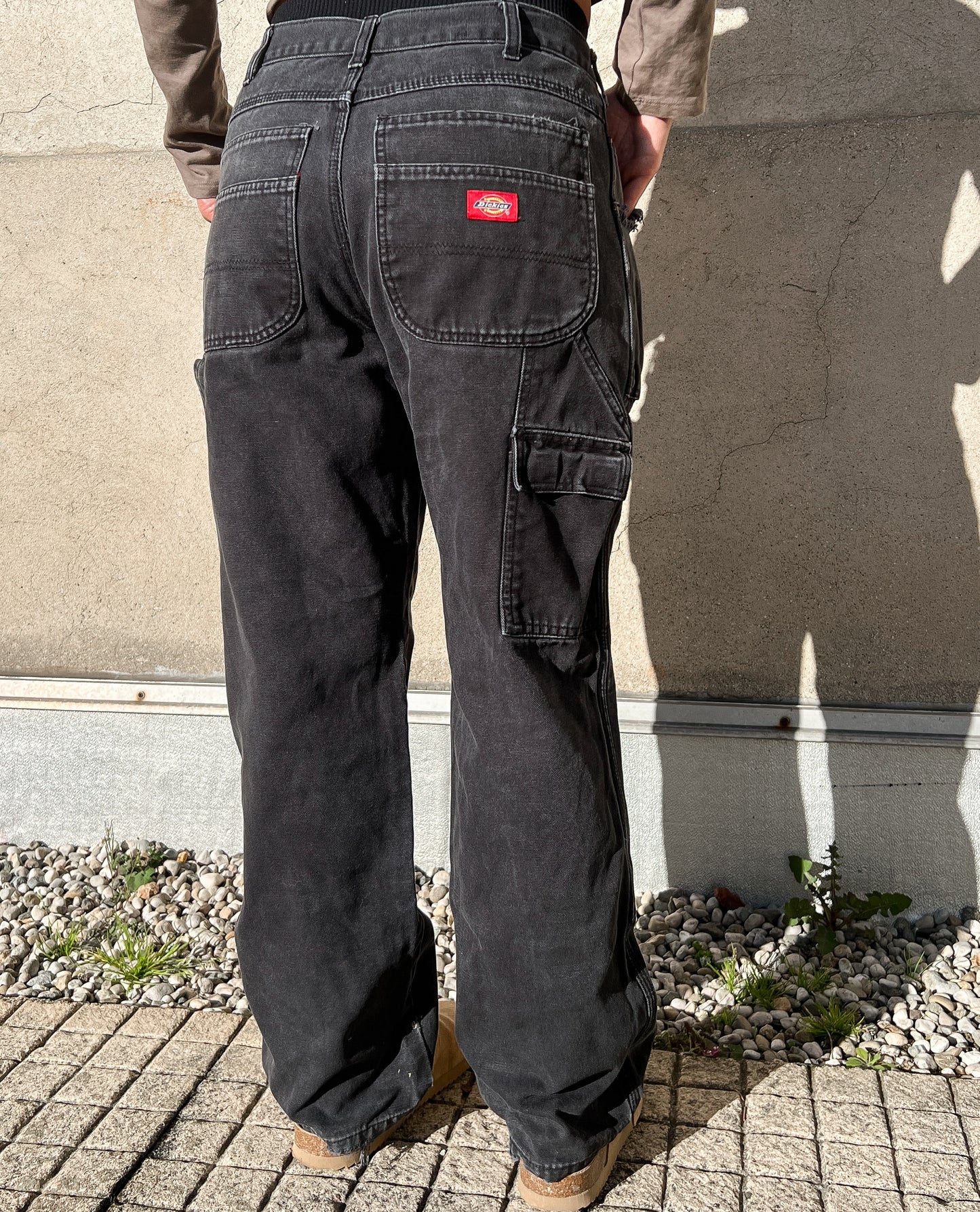 Pantalon Dickies