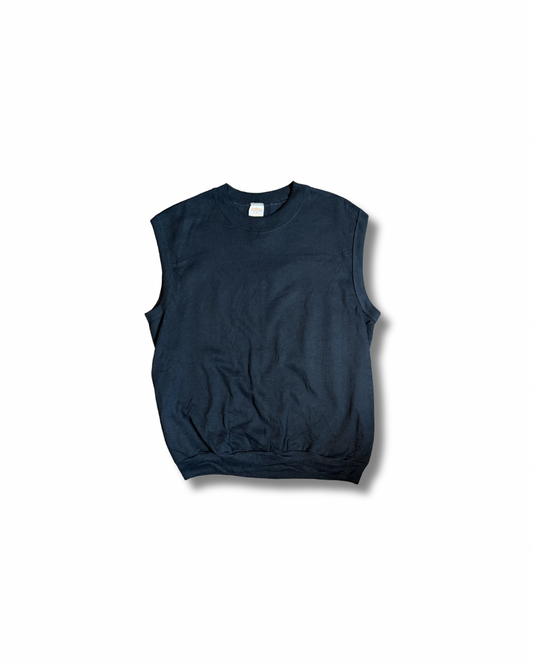 Sweat Kodel