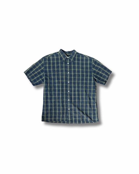 Chemise Harris Wilson