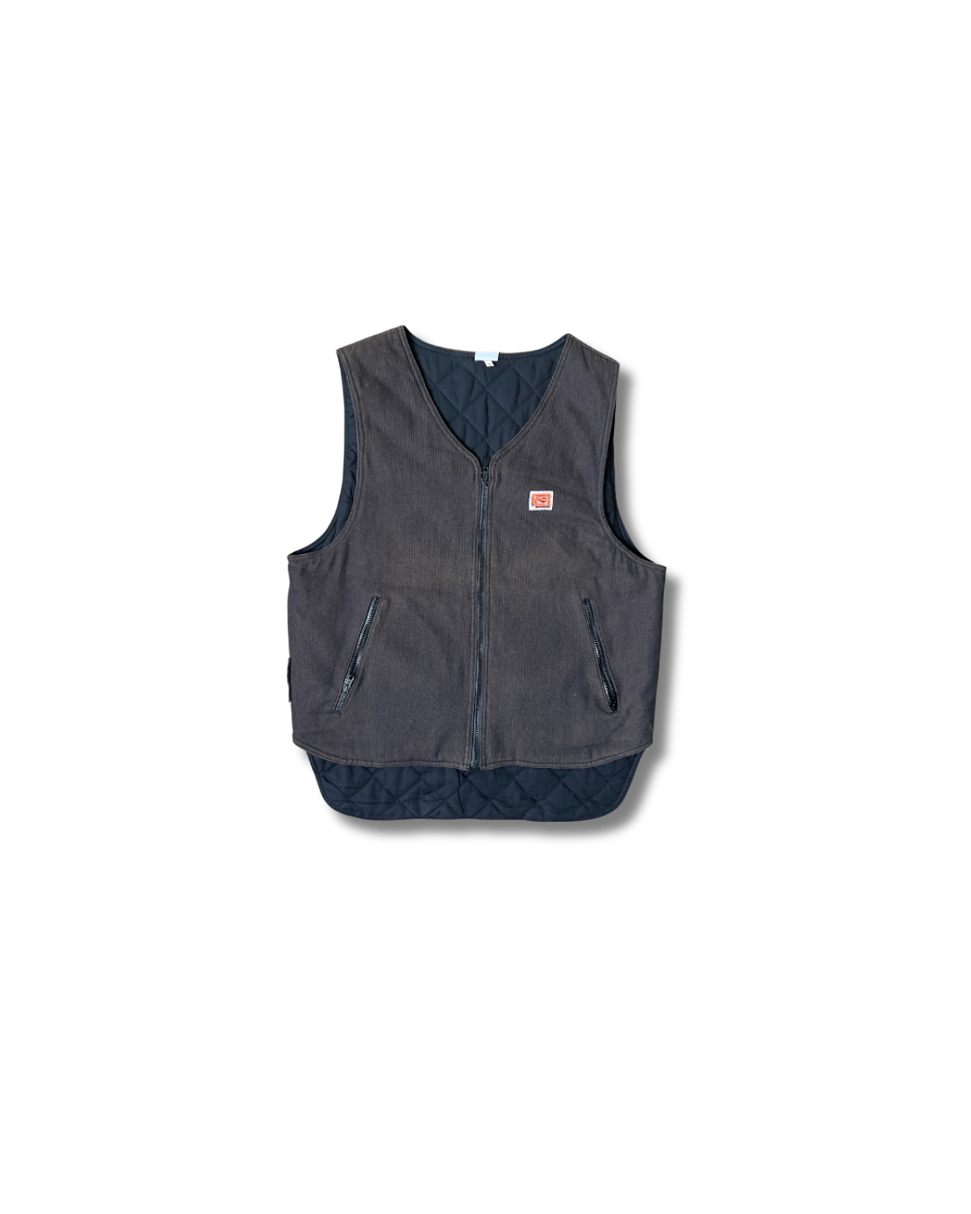 Veste Off shore