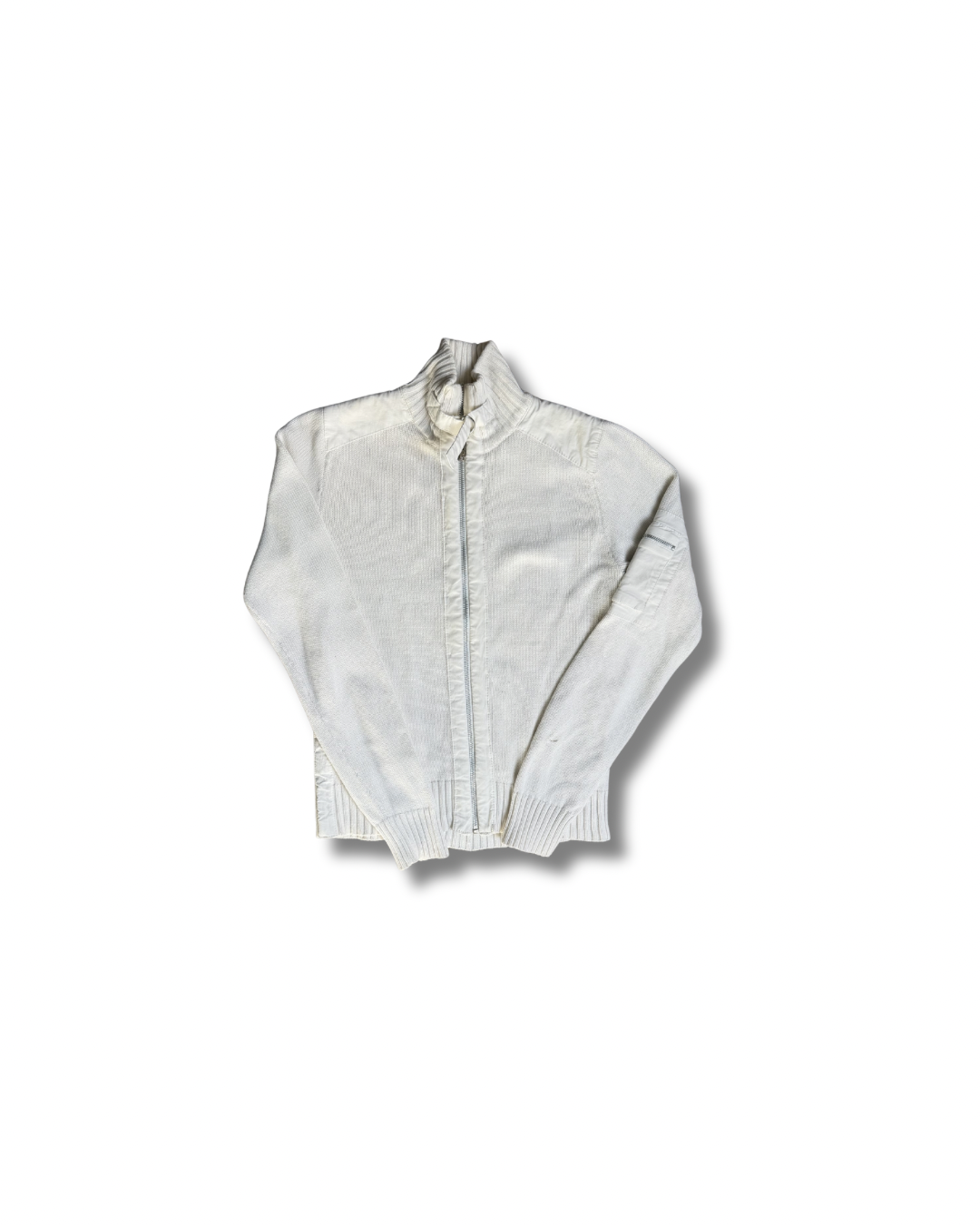 Veste JCL