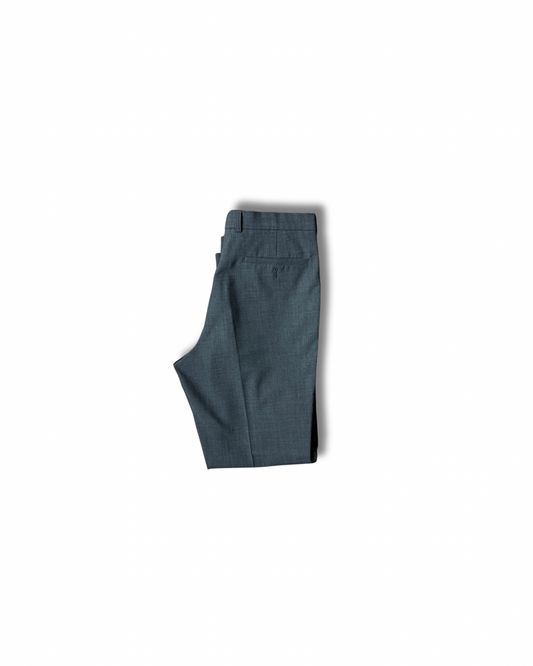 Pantalon Marks & Spencer
