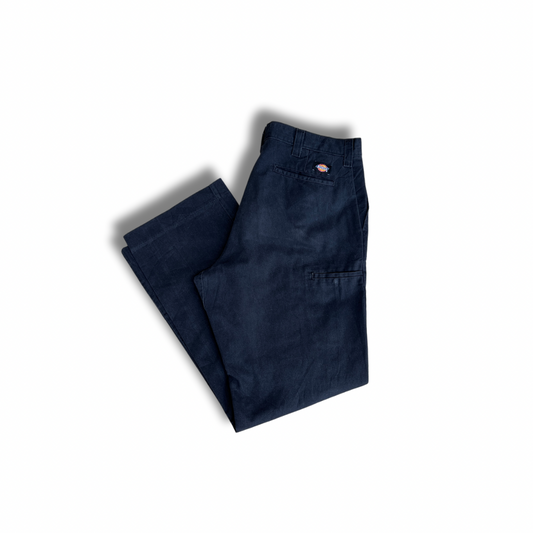 Workpant Dickies