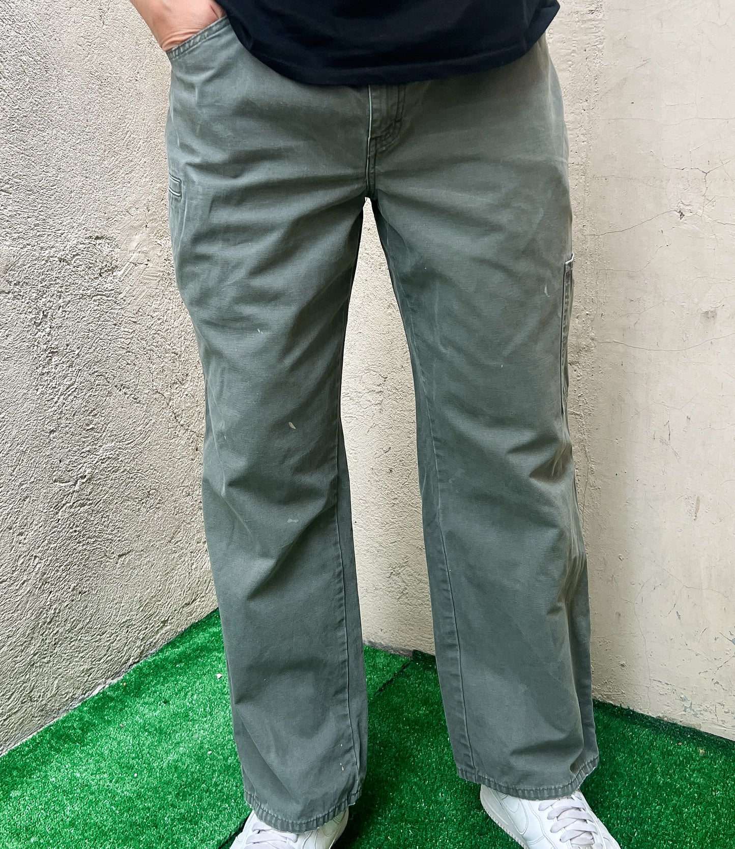 Pantalon Dickies