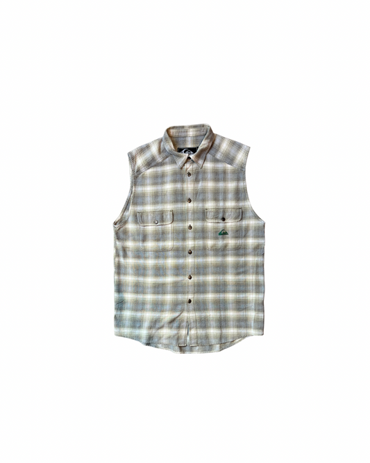Chemise Quiksilver