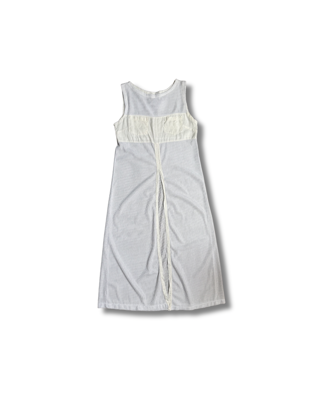 Robe Vintage