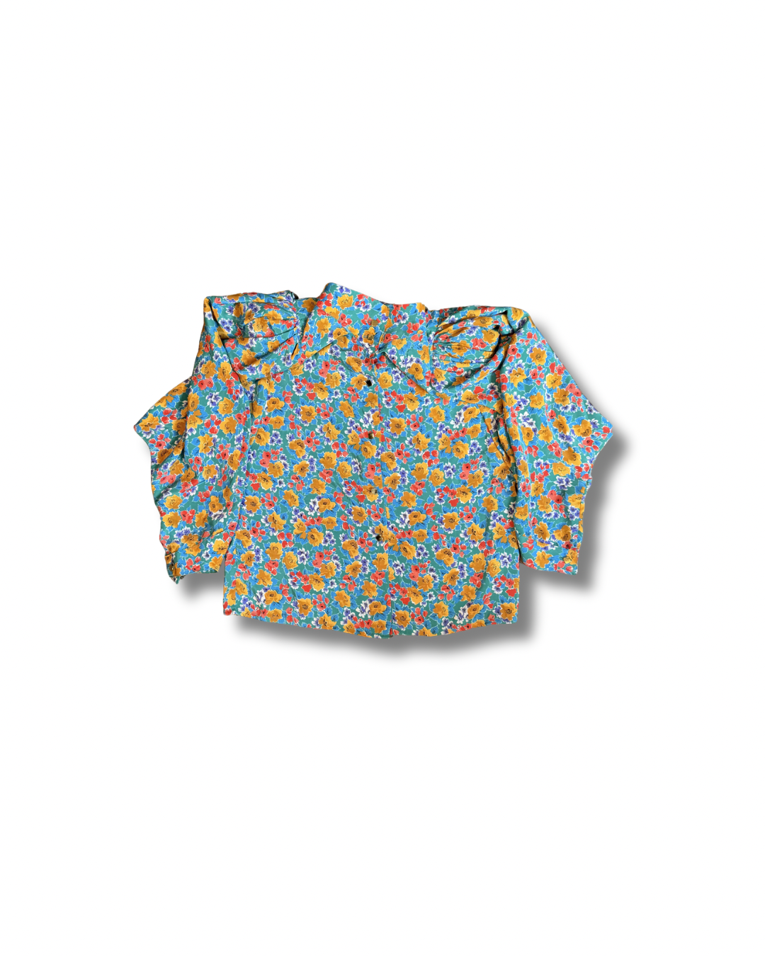 Chemise Vintage