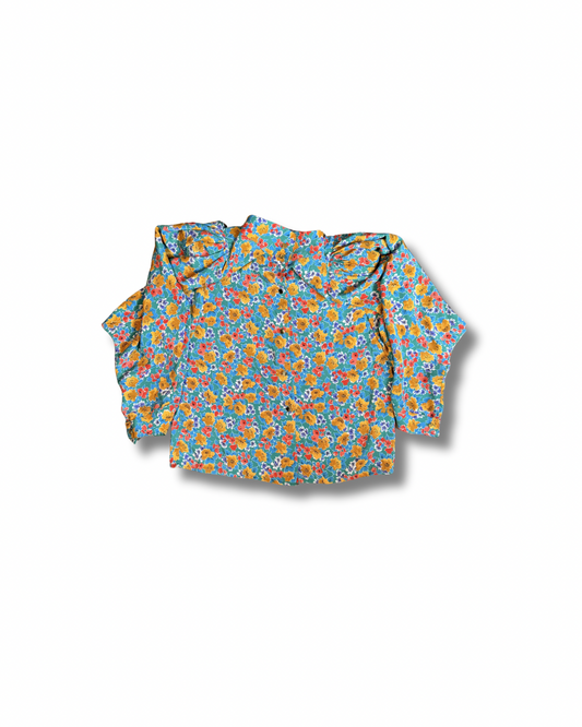 Chemise Vintage