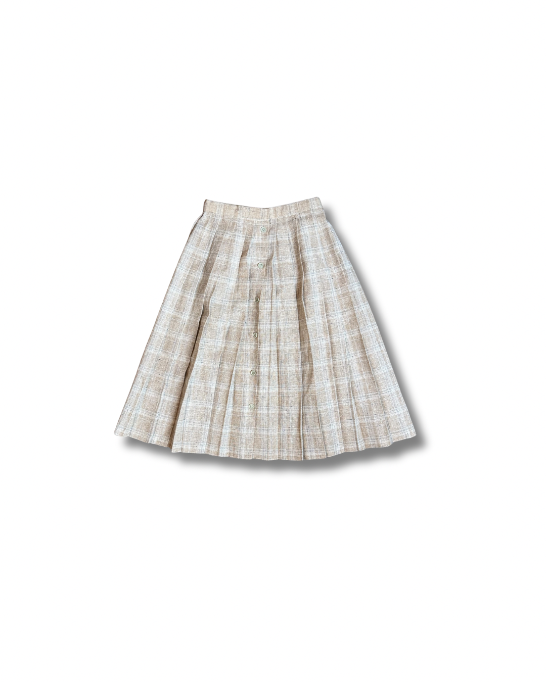 Jupe Vintage