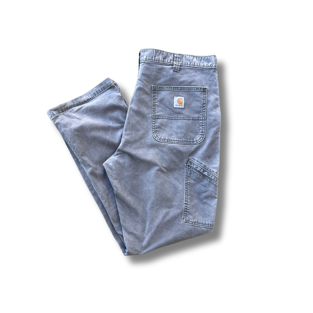 Pantalon Carhartt