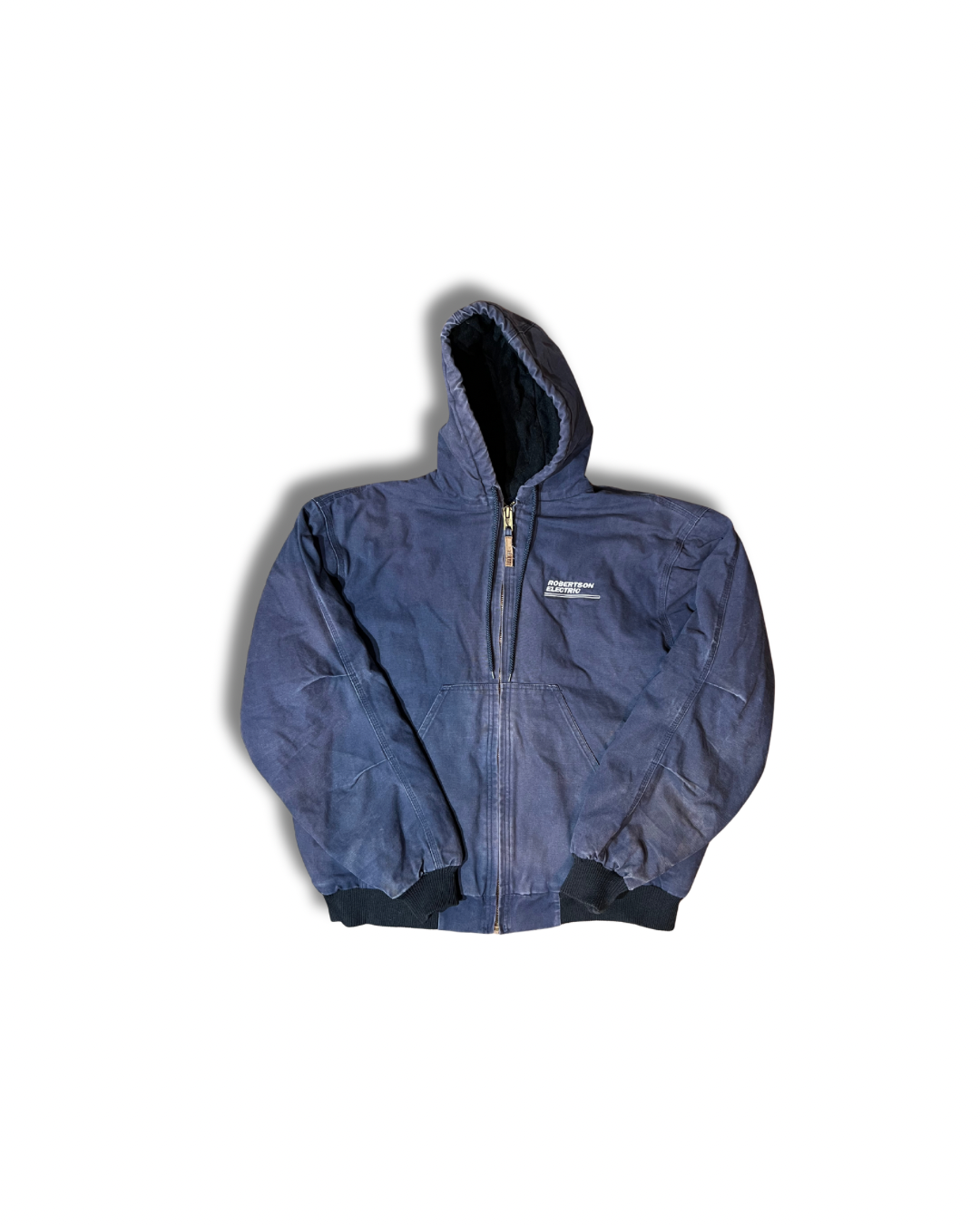 Veste Berne