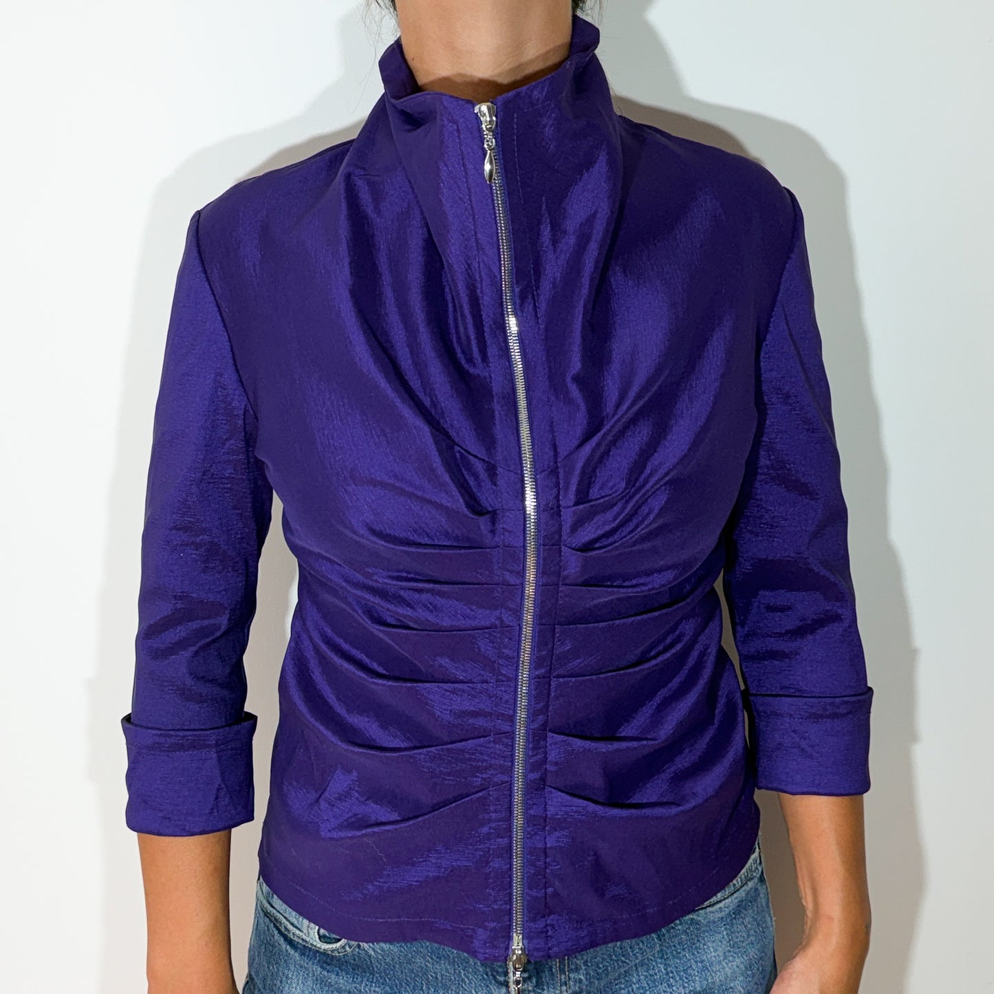 Veste Joseph Rilkoff