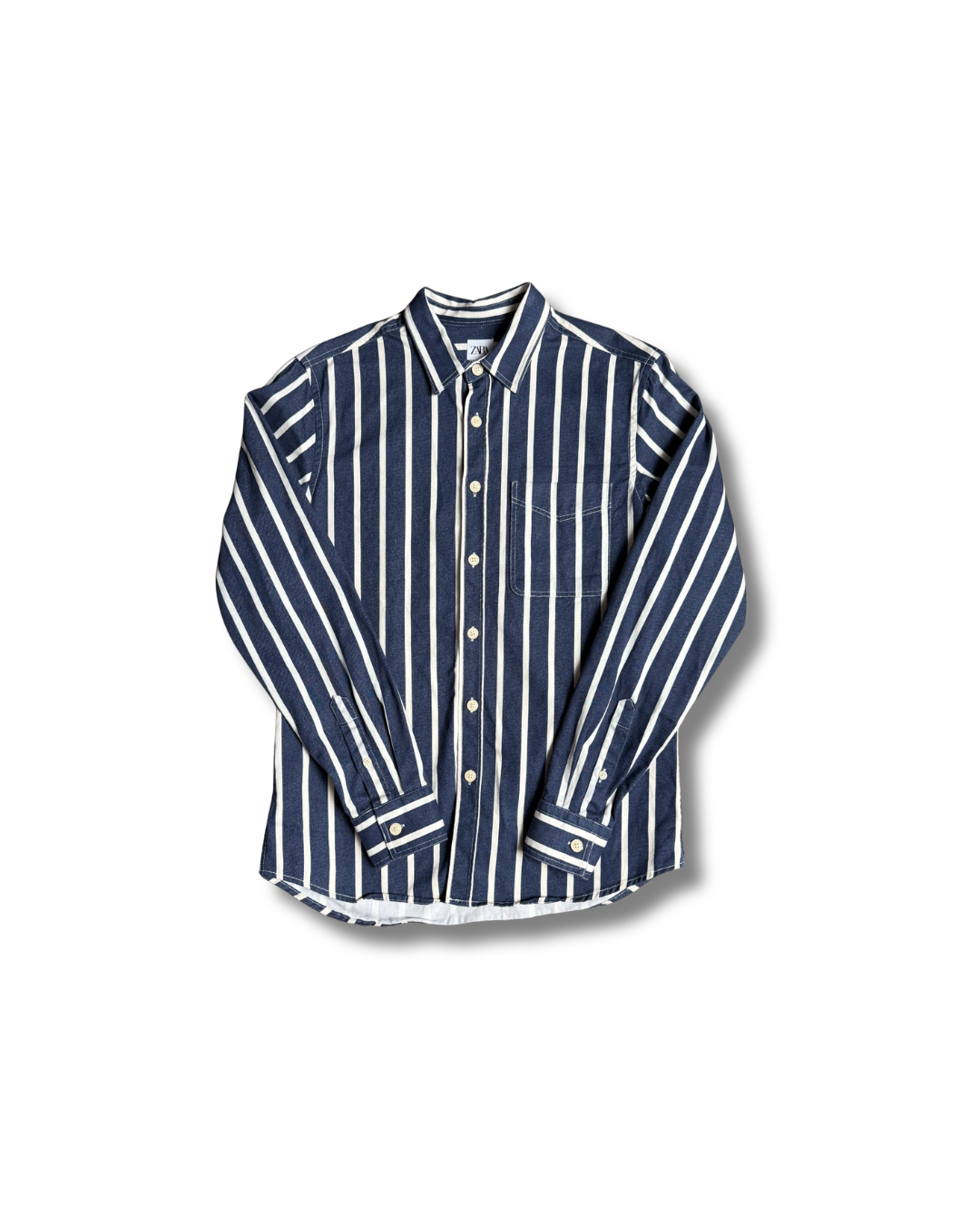 Chemise Zara