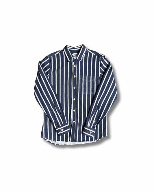 Chemise Zara