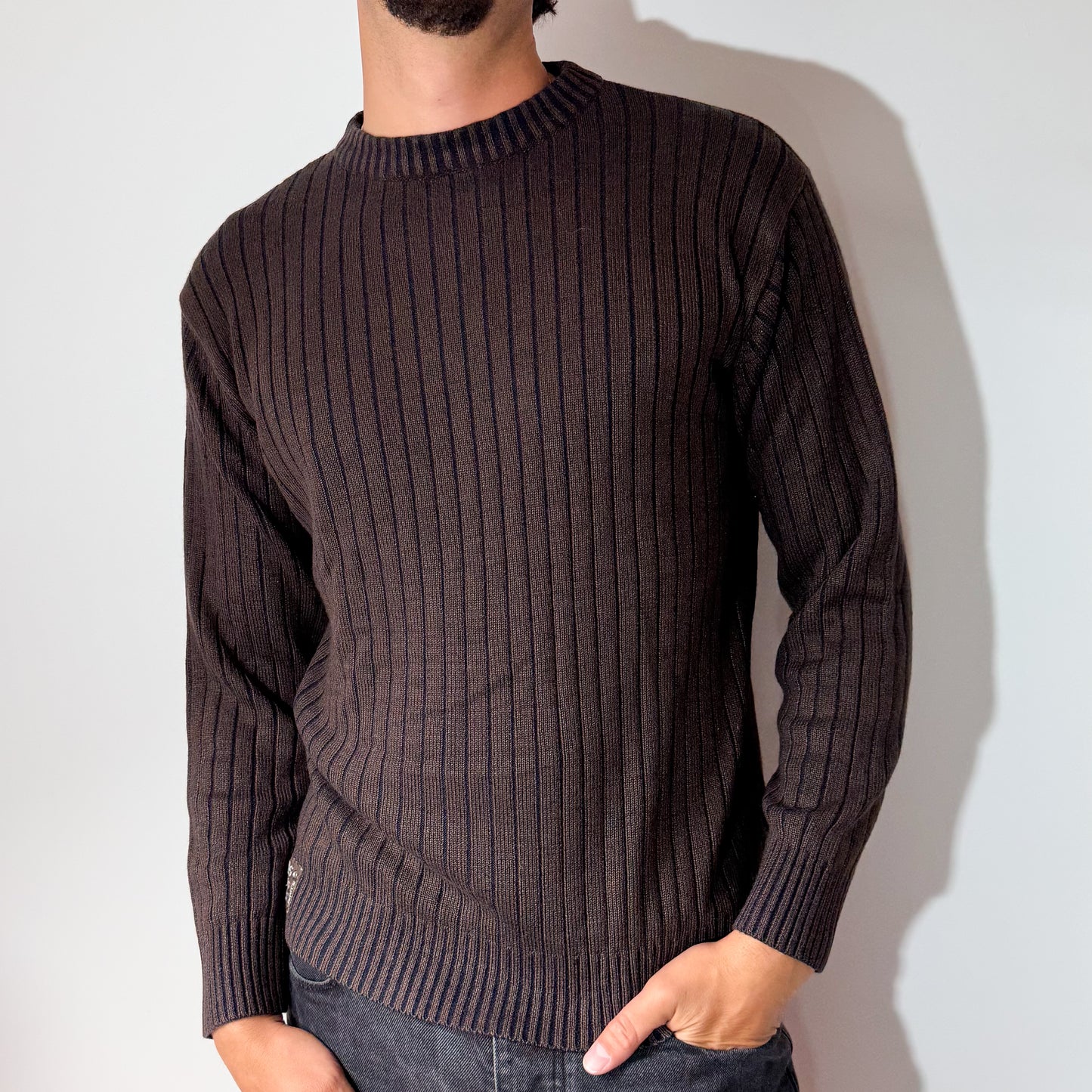 Pull RMS 26