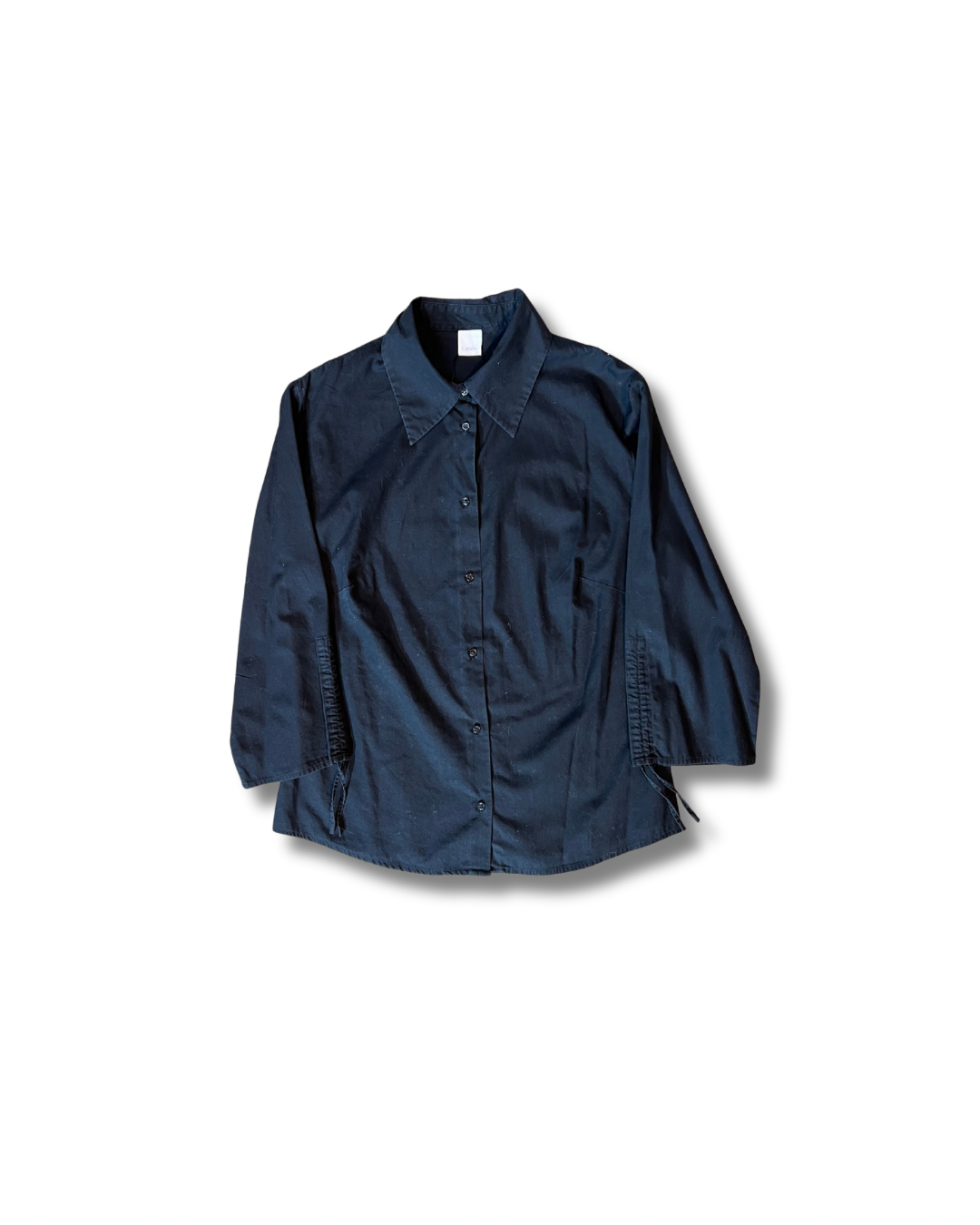 Chemise Camaieu
