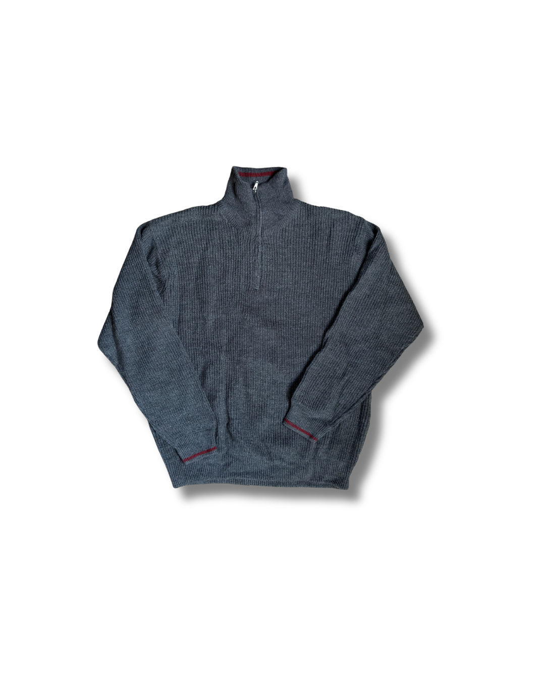 Pull Men’s Classic