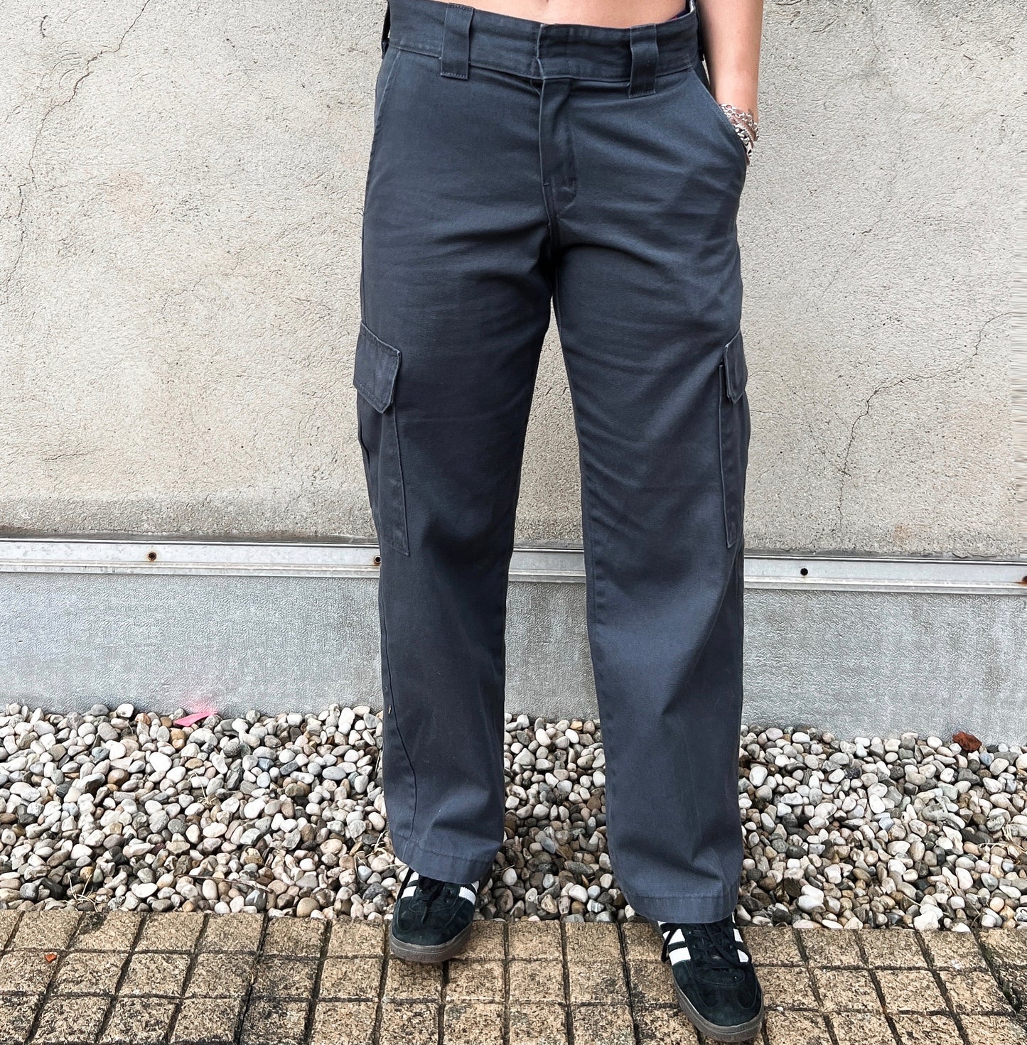 Workpant Dickies