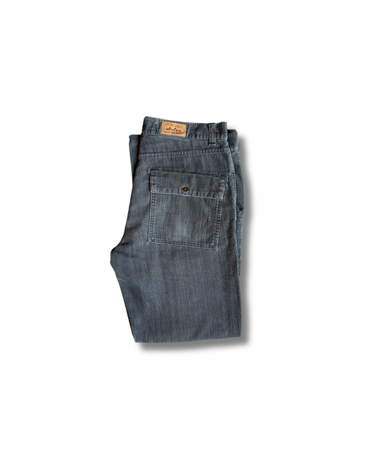 Pantalon Jules