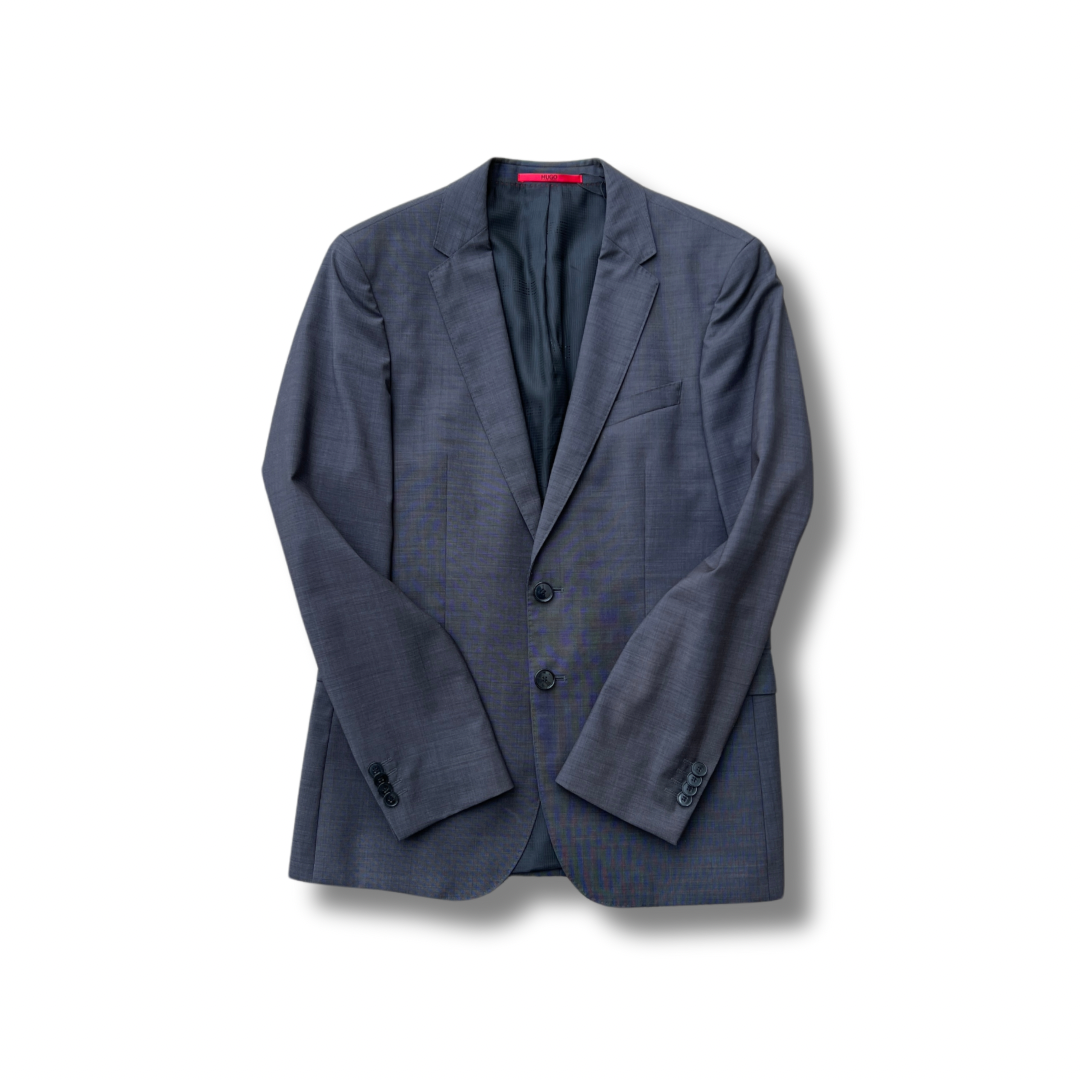 Blazer Hugo Boss