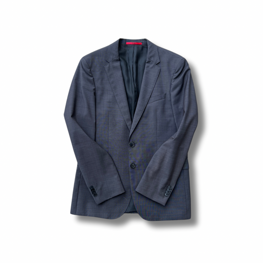 Blazer Hugo Boss