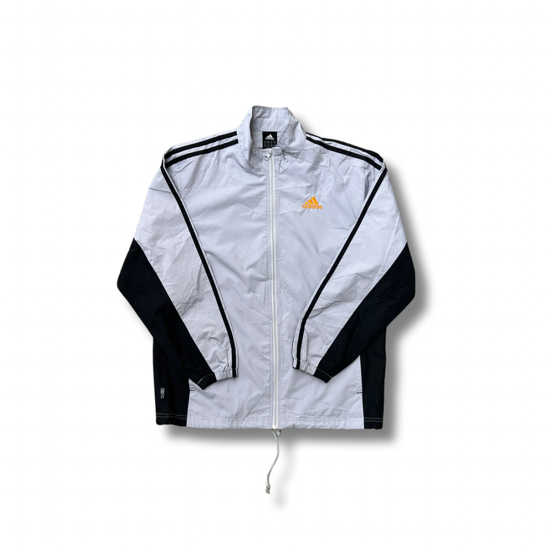 Coupe-vent Adidas