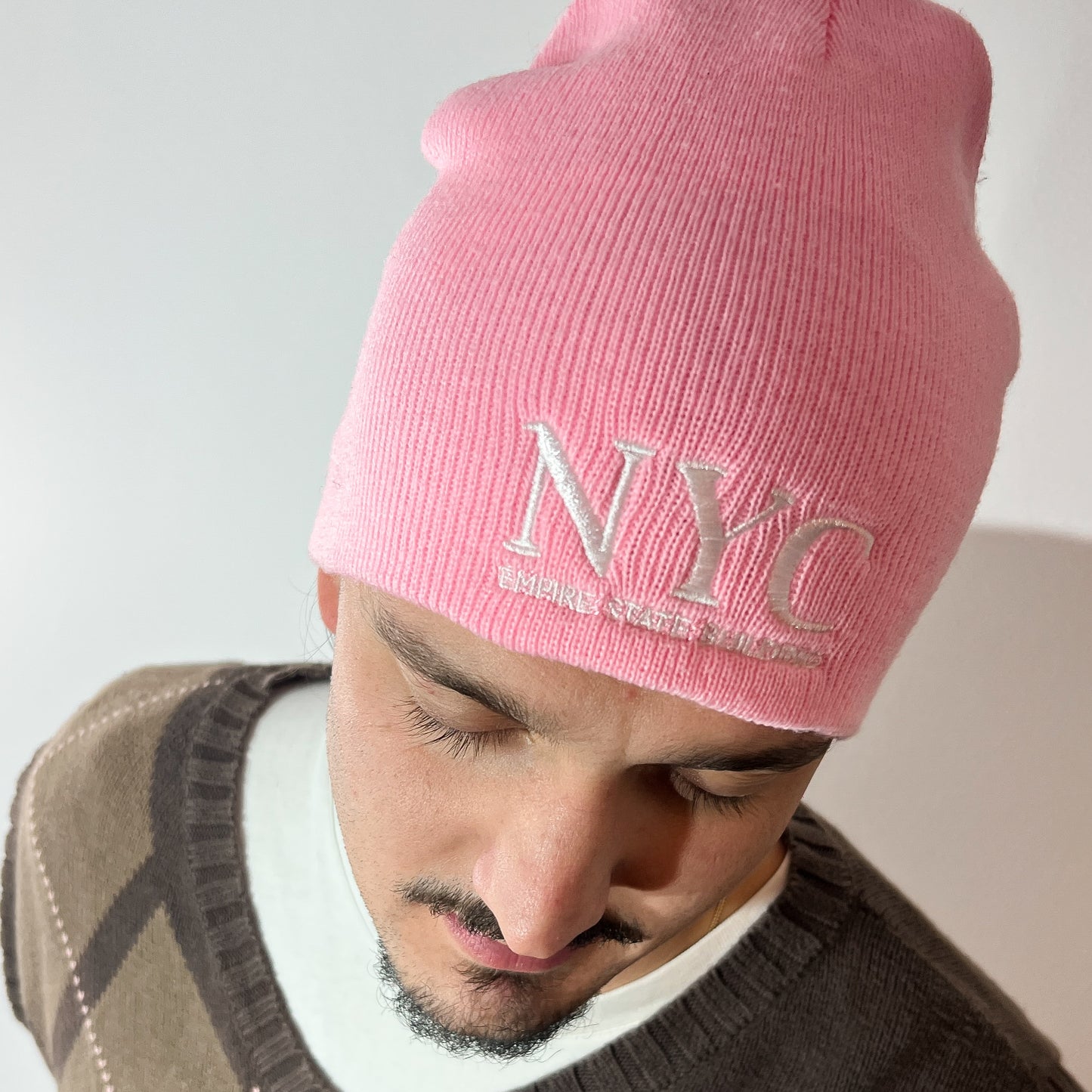 Bonnet NYC