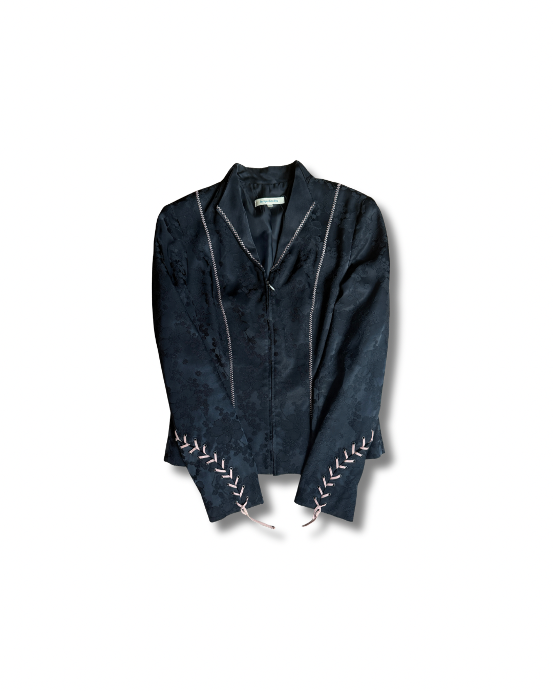 Veste Jacqueline Riu