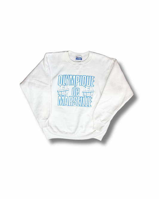 Sweat Olympique de Marseille
