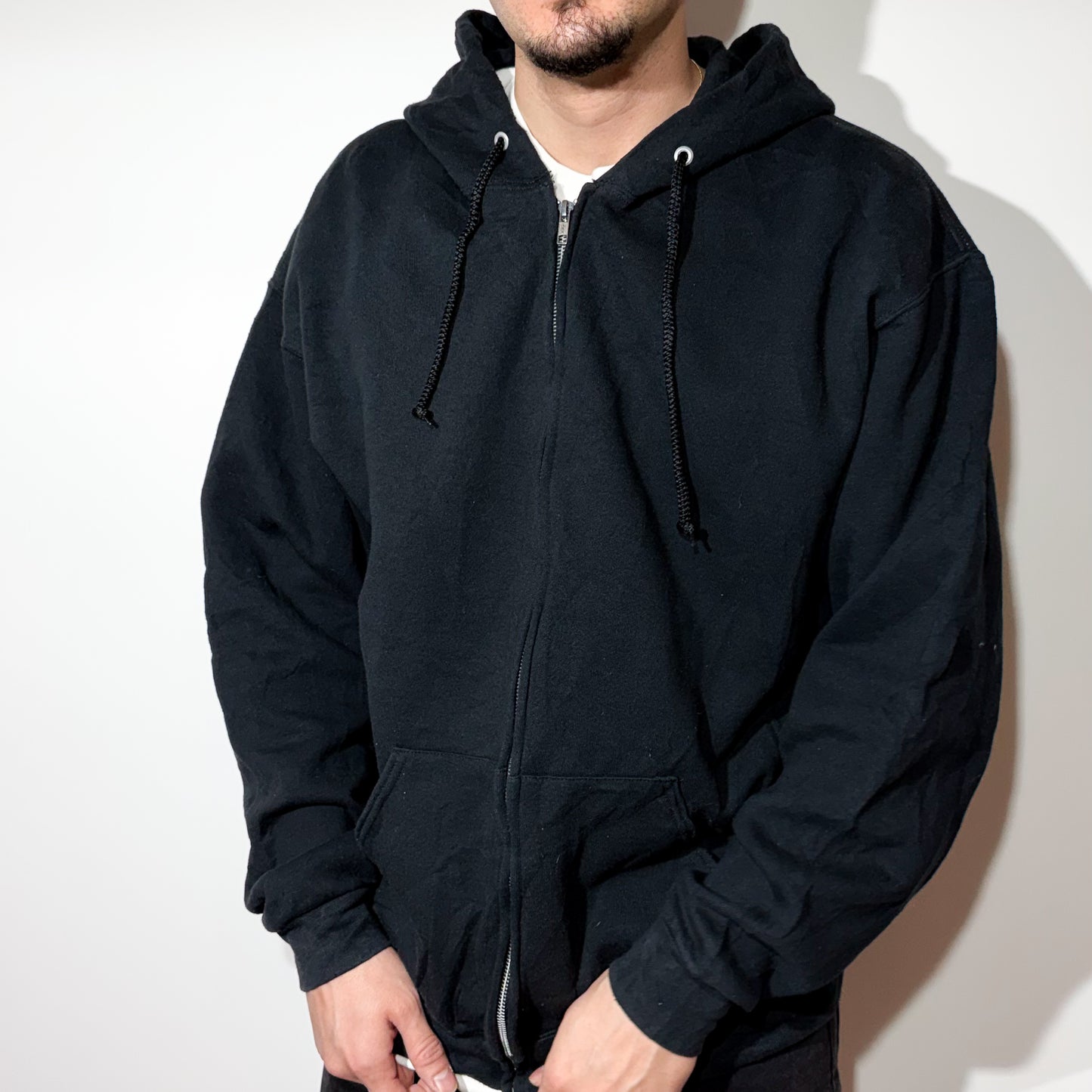 Sweat Russel Athletic