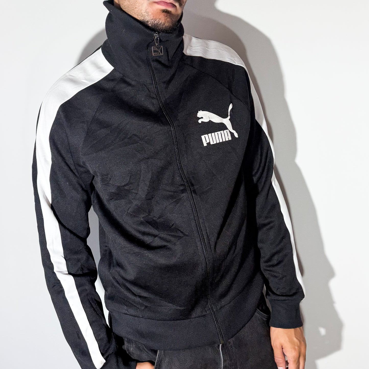 Veste Puma