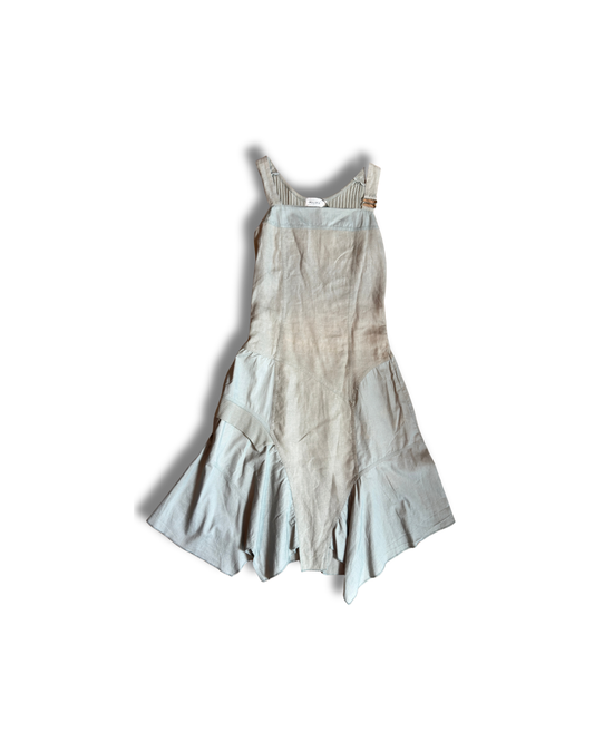Robe Malika