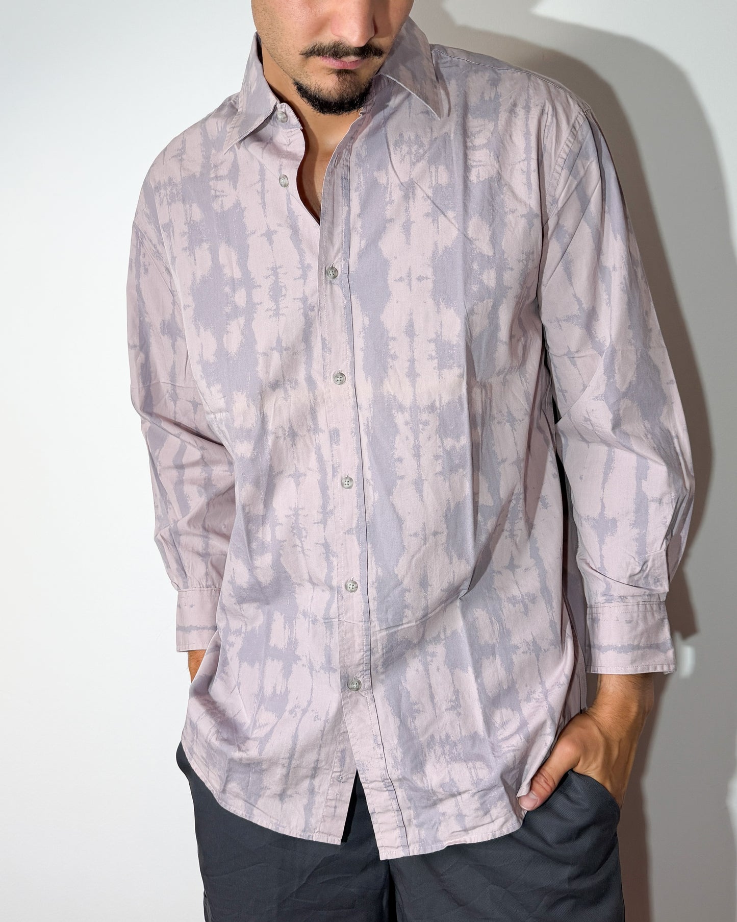 Chemise Alfani