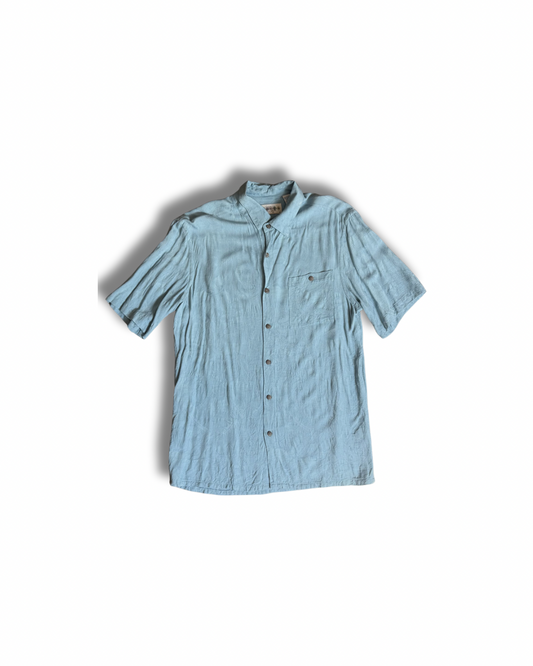 Chemise Campia