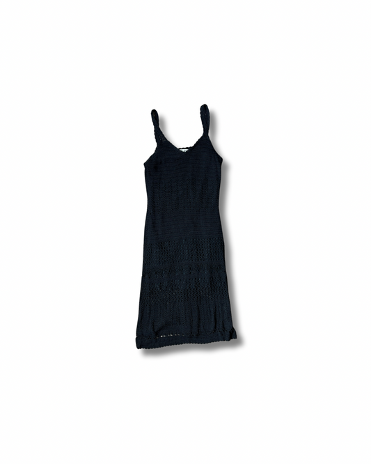Robe Jacqueline Riu