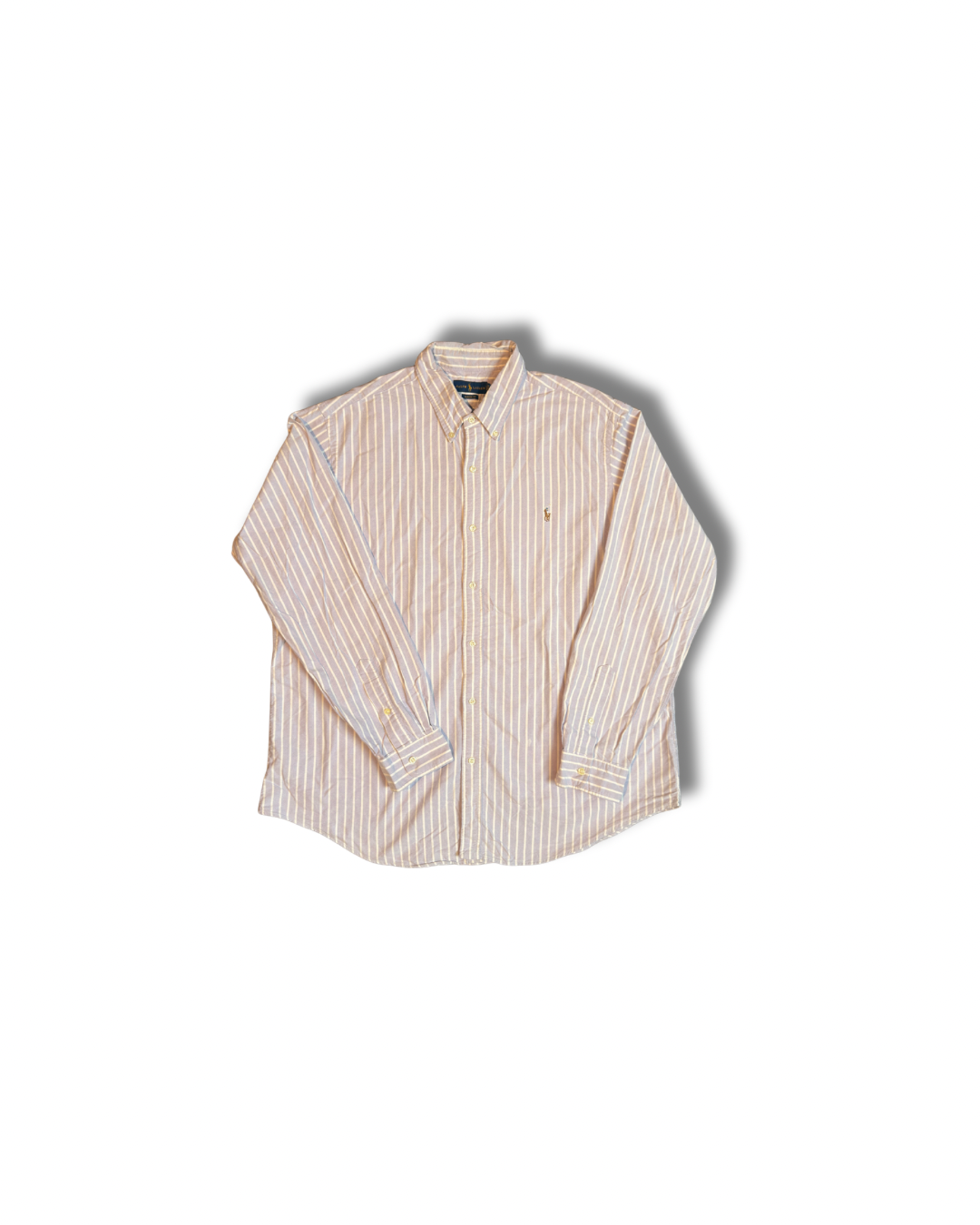 Chemise Ralph Lauren