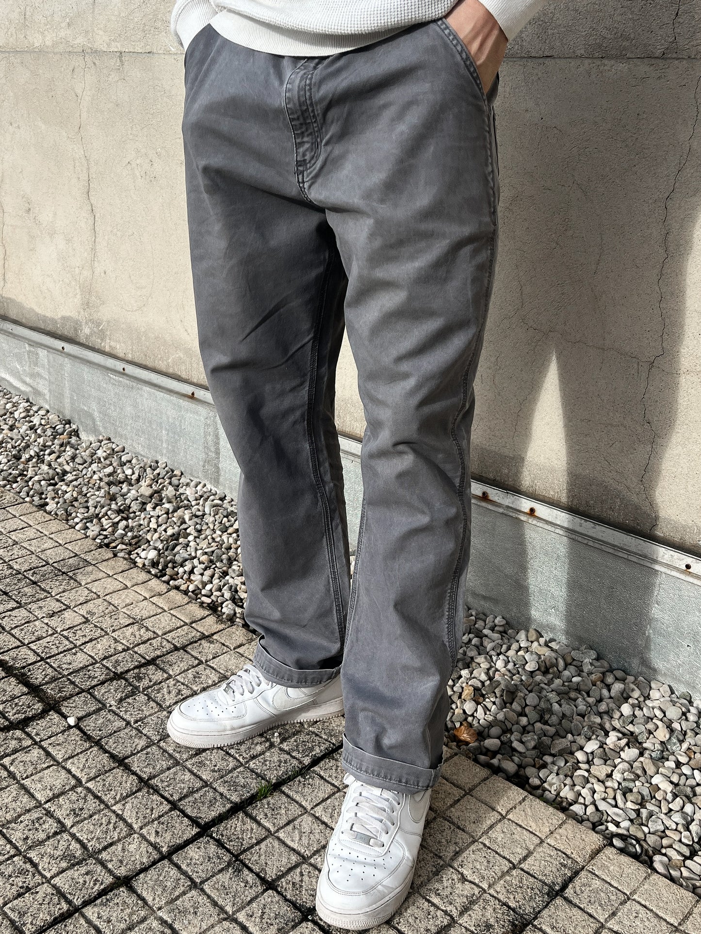 Pantalon Carhartt