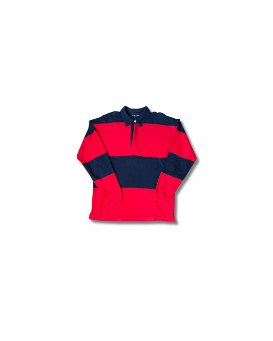 T-shirt Carlo Filati